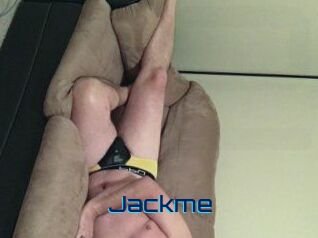 Jackme
