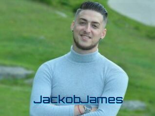 JackobJames Vidéos de Cul FR