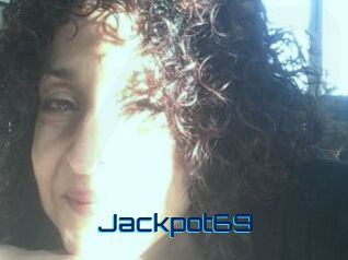 Jackpot69 Vidéos de Cul FR