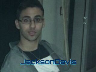 Jackson_Davis