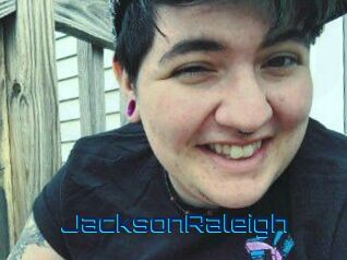 JacksonRaleigh Vidéos de Cul FR