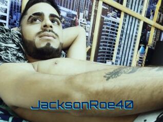 JacksonRoe40