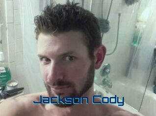 Jackson_Cody