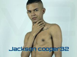 Jackson_cooper32 Vidéos de Cul FR