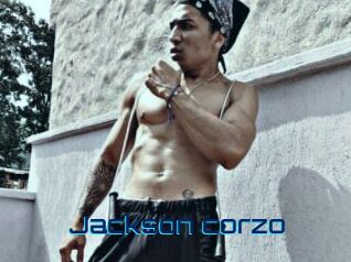 Jackson_corzo