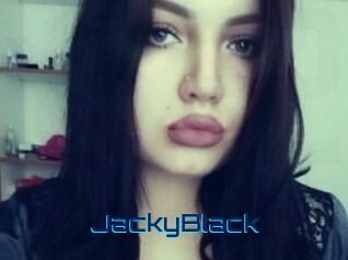 Jacky_Black Vidéos de Cul FR