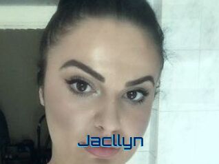 Jacllyn Vidéos de Cul FR