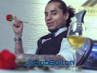 JacobBolton