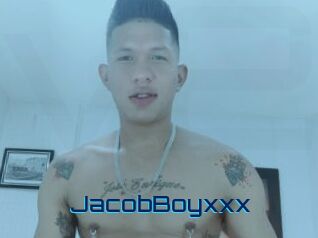 JacobBoyxxx