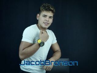 JacobBronson