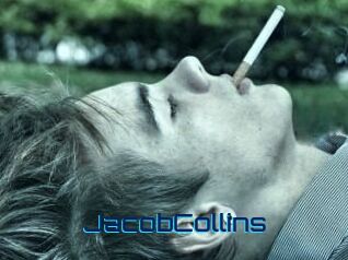 Jacob_Collins Vidéos de Cul FR