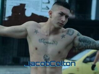 JacobColton