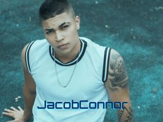 JacobConnor