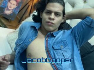 JacobCooper