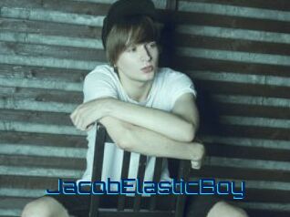 JacobElasticBoy