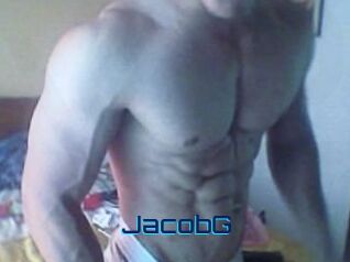 JacobG
