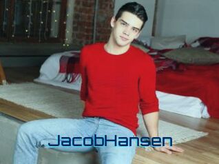 JacobHansen Vidéos de Cul FR