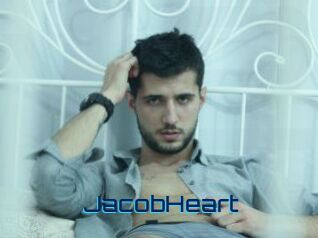 JacobHeart