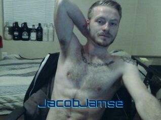 JacobJamse