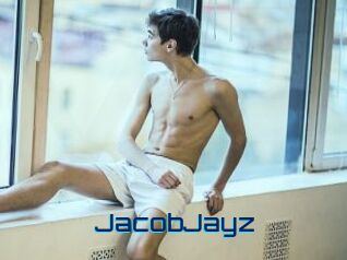 JacobJayz