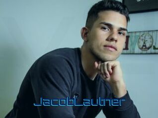 JacobLautner