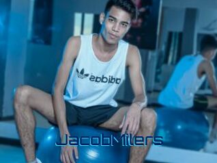 JacobMilers