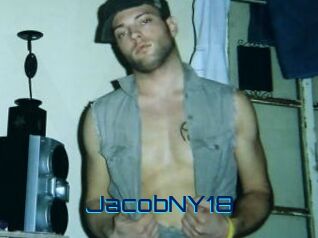 JacobNY18
