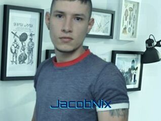 JacobNix