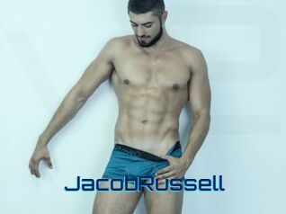 JacobRussell