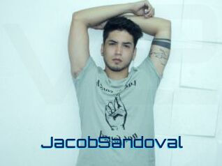 JacobSandoval