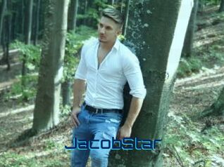 JacobStar