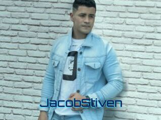 JacobStiven
