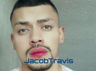 JacobTravis