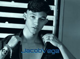 JacobVega