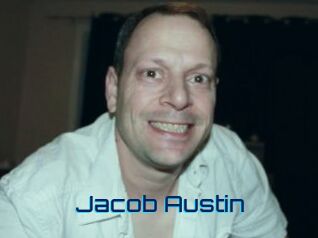 Jacob_Austin