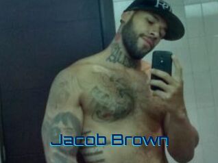 Jacob_Brown