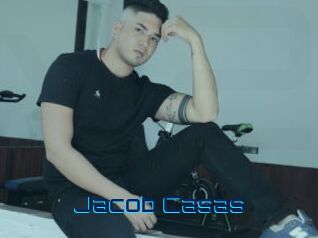 Jacob_Casas
