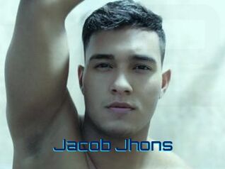 Jacob_Jhons