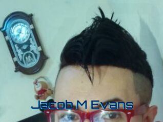 Jacob_M_Evans