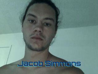 Jacob_Simmons