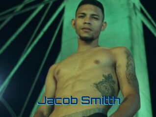 Jacob_Smitth