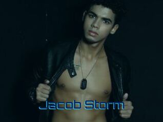 Jacob_Storm Vidéos de Cul FR