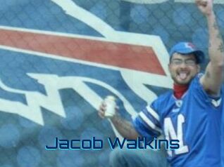 Jacob_Watkins