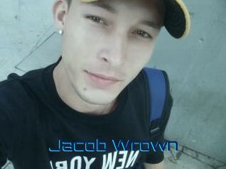 Jacob_Wrown
