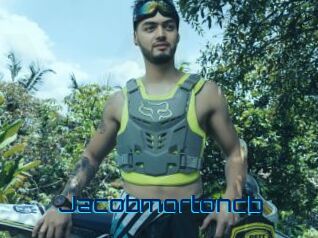 Jacobmortoncb