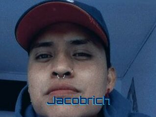 Jacobrich