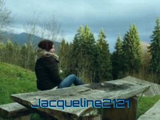 Jacqueline2121