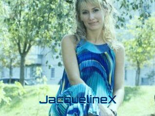 JacquelineX Vidéos de Cul FR