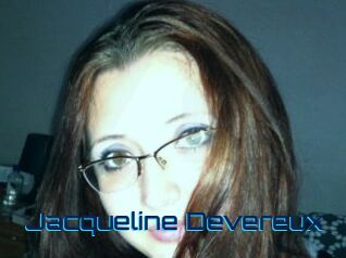 Jacqueline_Devereux
