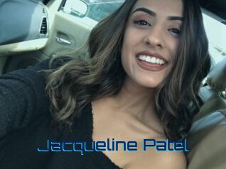 Jacqueline_Patel
